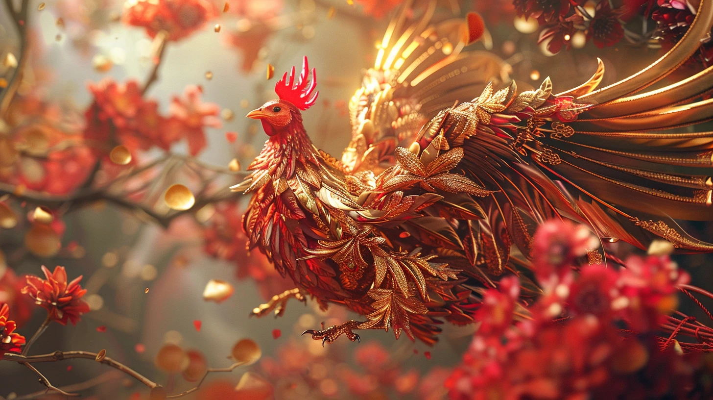 Khám Phá Thế Giới Xổ Số Miền Bắc và Những Điều Thú Vị Về 99ok