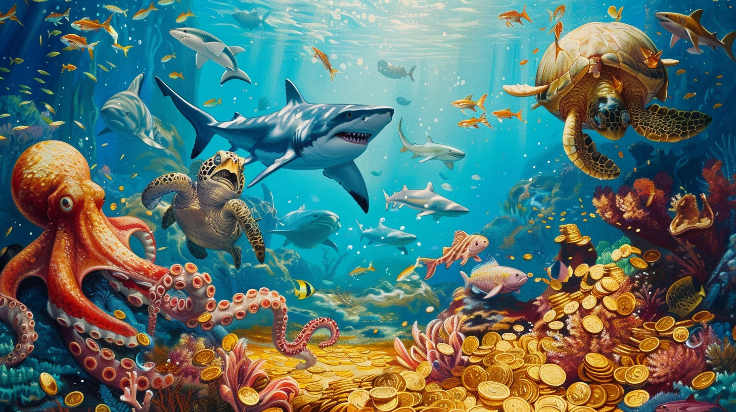 Khám Phá Thế Giới Xổ Số Online Qua Ứng Dụng FC88