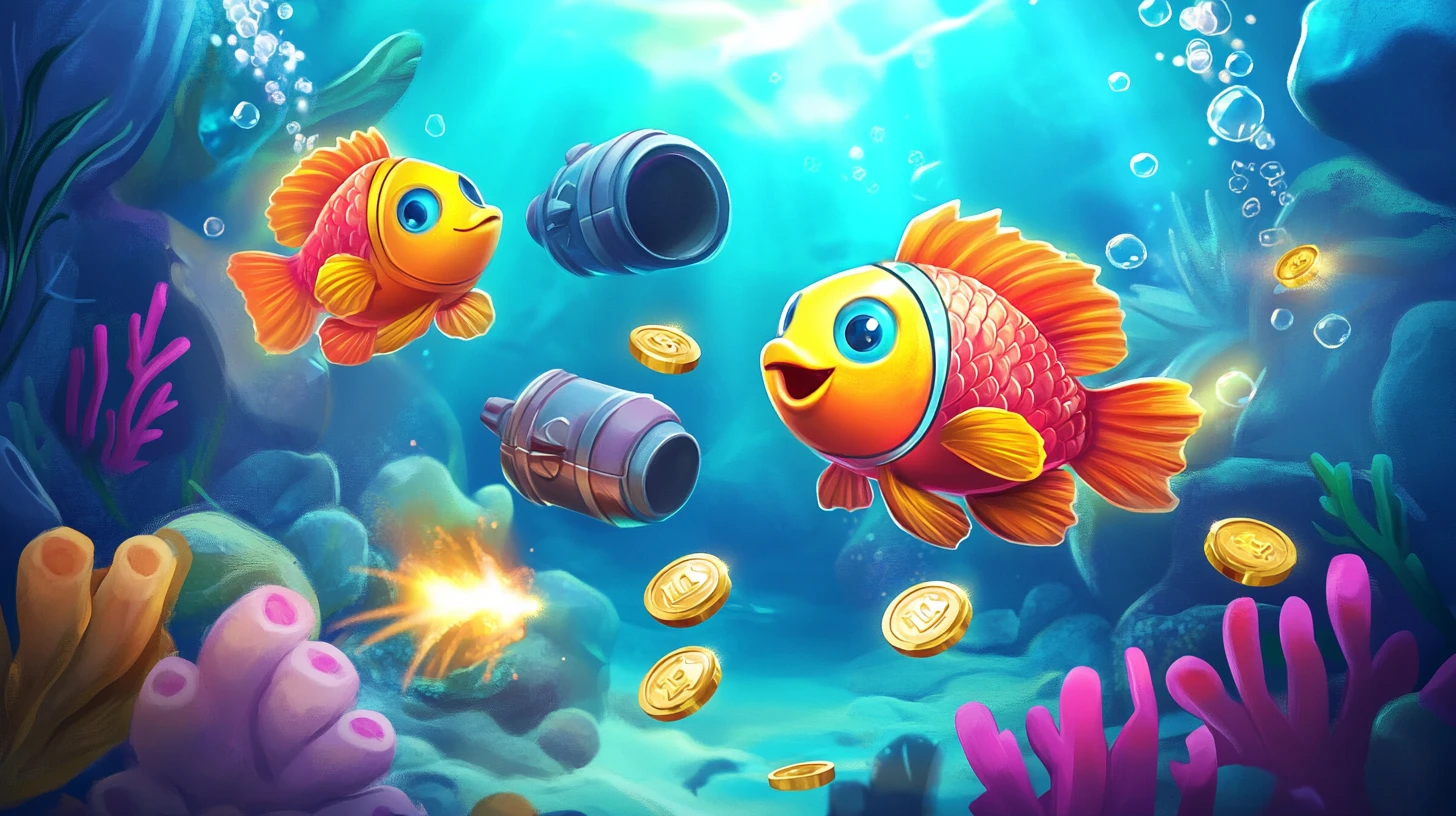 Tìm hiểu về AE88: Nhà cái và thông tin xổ số Bình Phước