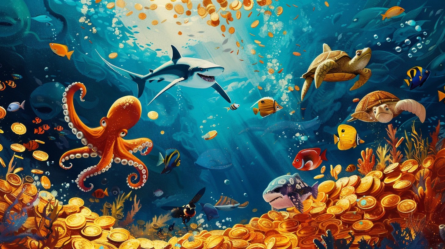 Khám Phá F88bet: Địa Chỉ Tin Cậy Cho Người Chơi Cá Cược