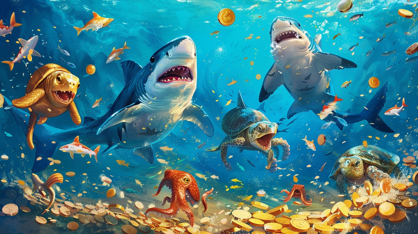 Khám Phá F88bet: Địa Chỉ Tin Cậy Cho Người Chơi Cá Cược