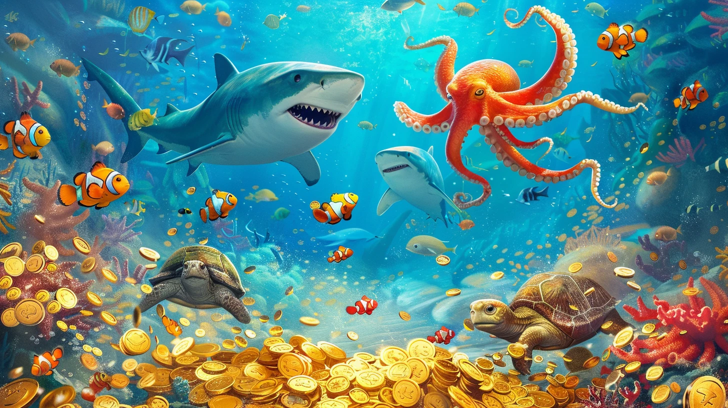 Khám Phá F88bet: Địa Chỉ Tin Cậy Cho Người Chơi Cá Cược