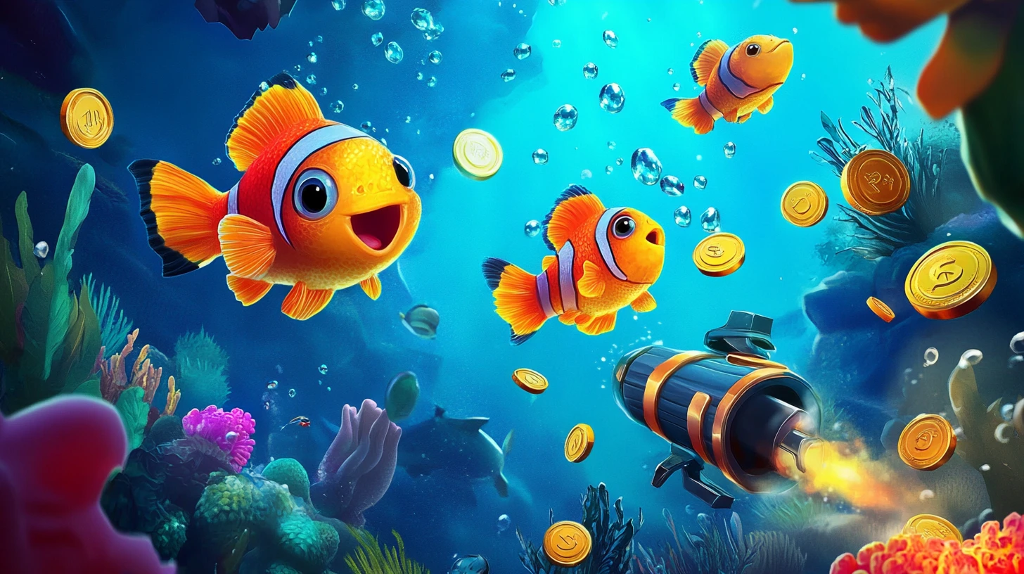 Tìm hiểu về AE88: Nhà cái và thông tin xổ số Bình Phước