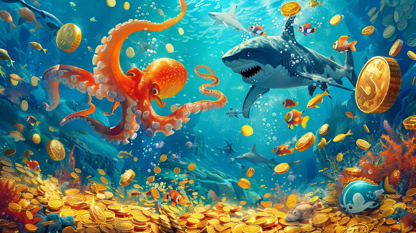 Khám Phá Thế Giới F8pet: Cửa Hàng Thú Cưng Đỉnh Cao