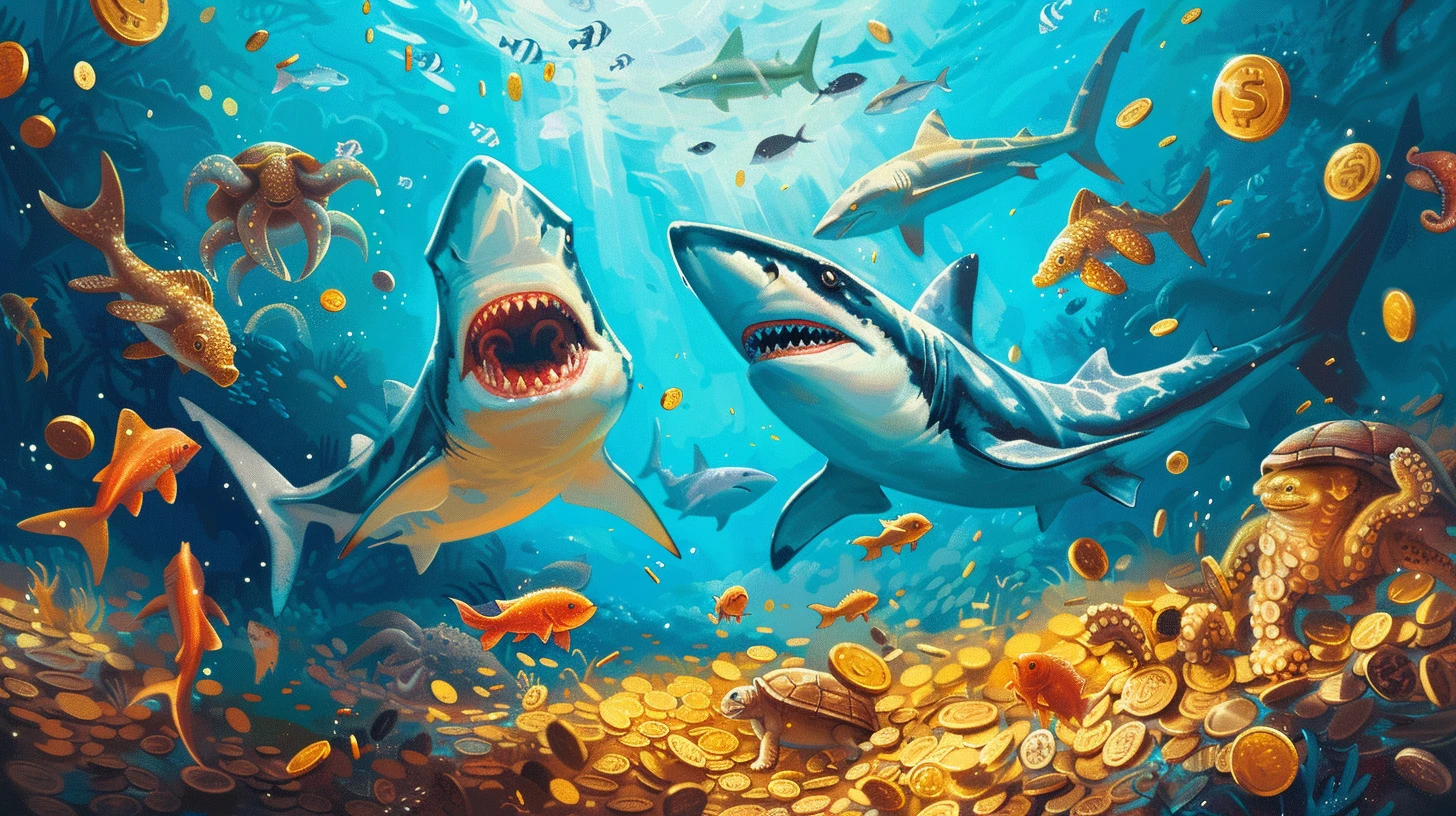 Khám Phá Thế Giới F8pet: Cửa Hàng Thú Cưng Đỉnh Cao