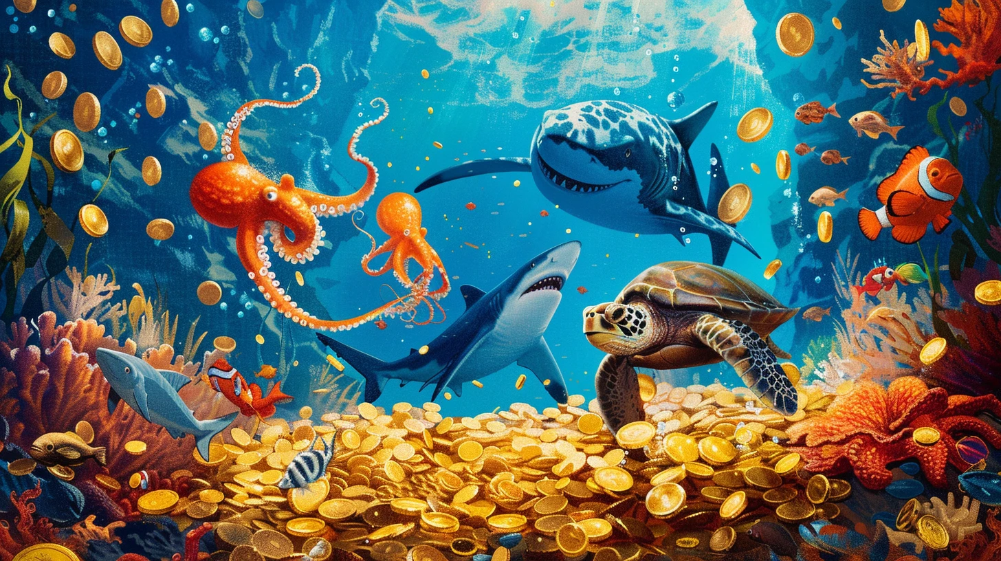 Khám Phá QQ88: Công Ty Chuyên Cung Cấp Dịch Vụ Xổ Số Online