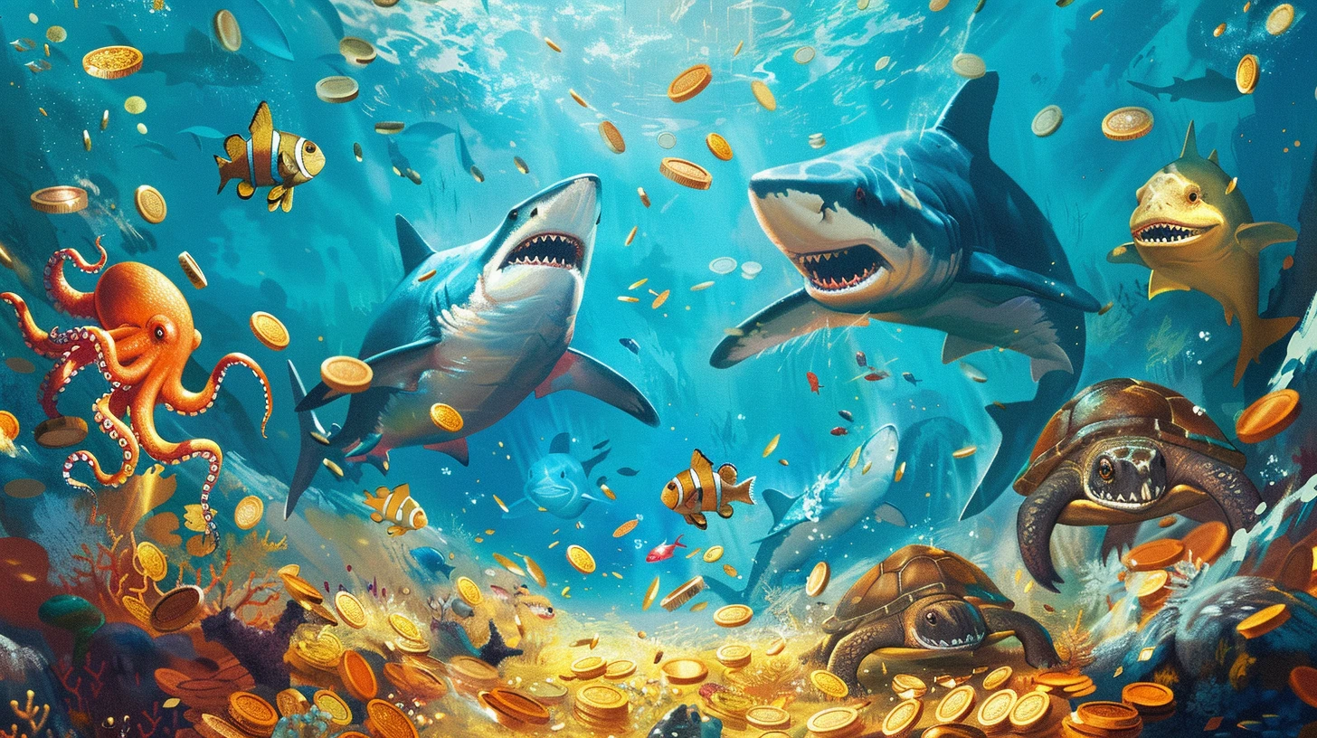 F88bet: Sự Lựa Chọn Hàng Đầu Cho Người Chơi Xổ Số