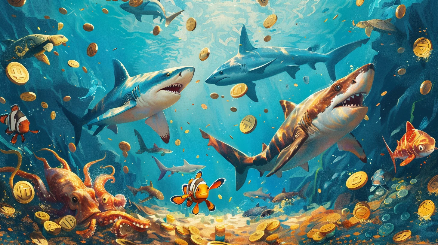 F88bet: Sự Lựa Chọn Hàng Đầu Cho Người Chơi Xổ Số