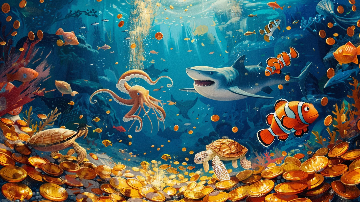 Khám Phá Huebet: Nền Tảng Xổ Số Online Đáng Tin Cậy