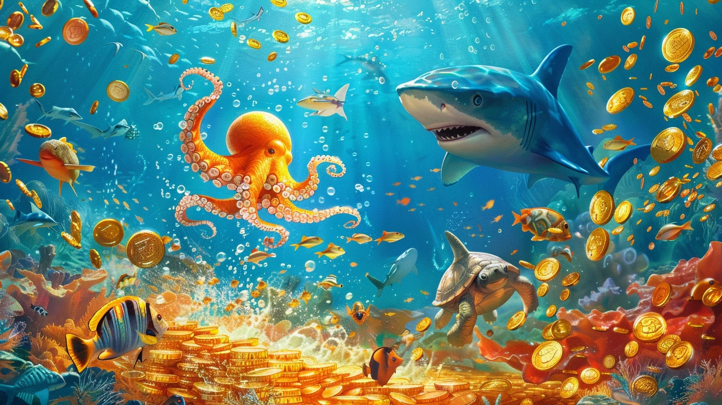 Khám Phá Huebet: Nền Tảng Xổ Số Online Đáng Tin Cậy