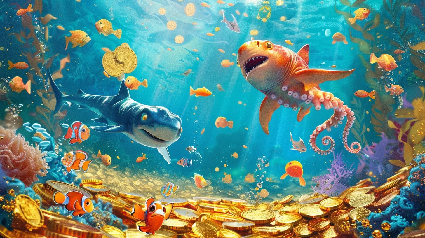 Khám Phá Thế Giới Xổ Số Miền Bắc Và Cách Đánh Con Số Đúng