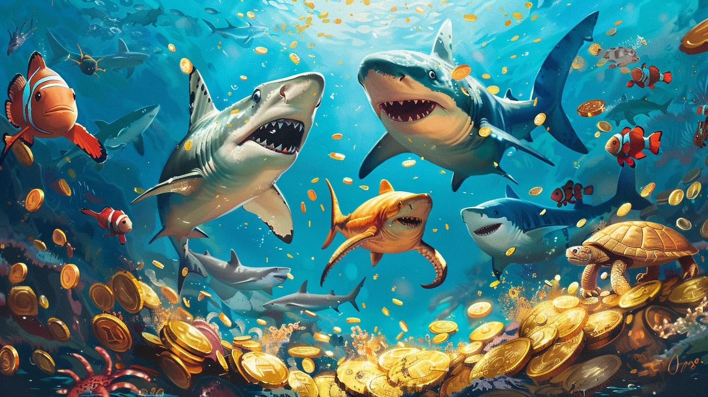 Khám Phá Thế Giới Xổ Số Miền Bắc Và Cách Đánh Con Số Đúng