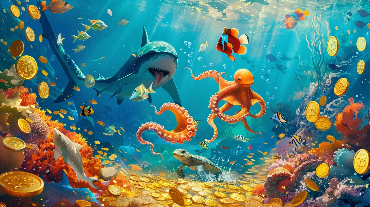 Khám Phá Thế Giới Xổ Số Miền Bắc Và Cách Đánh Con Số Đúng