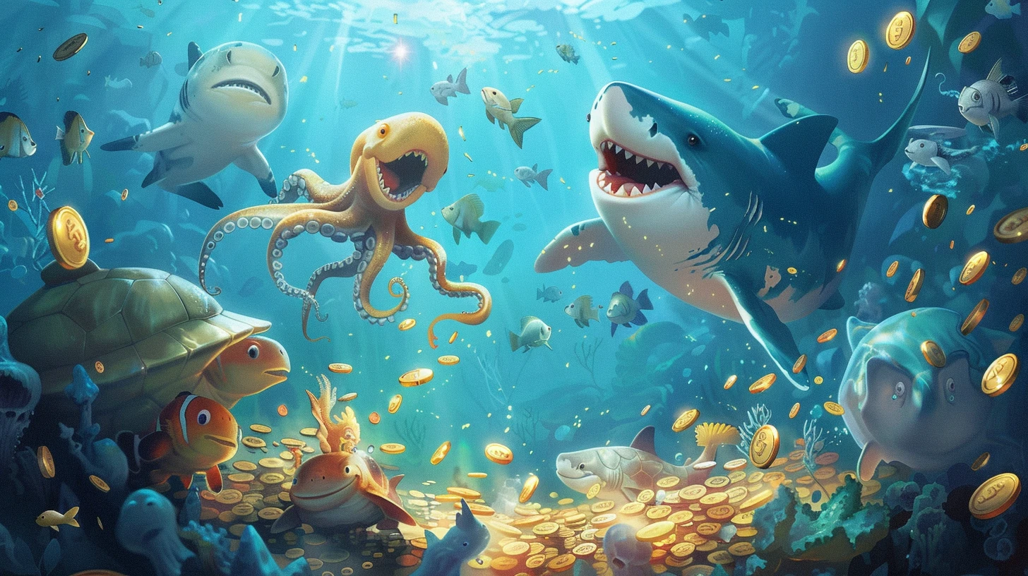 Khám Phá Thế Giới Của F88 Bet: Nơi Tập Trung Của Xổ Số Miền Đông