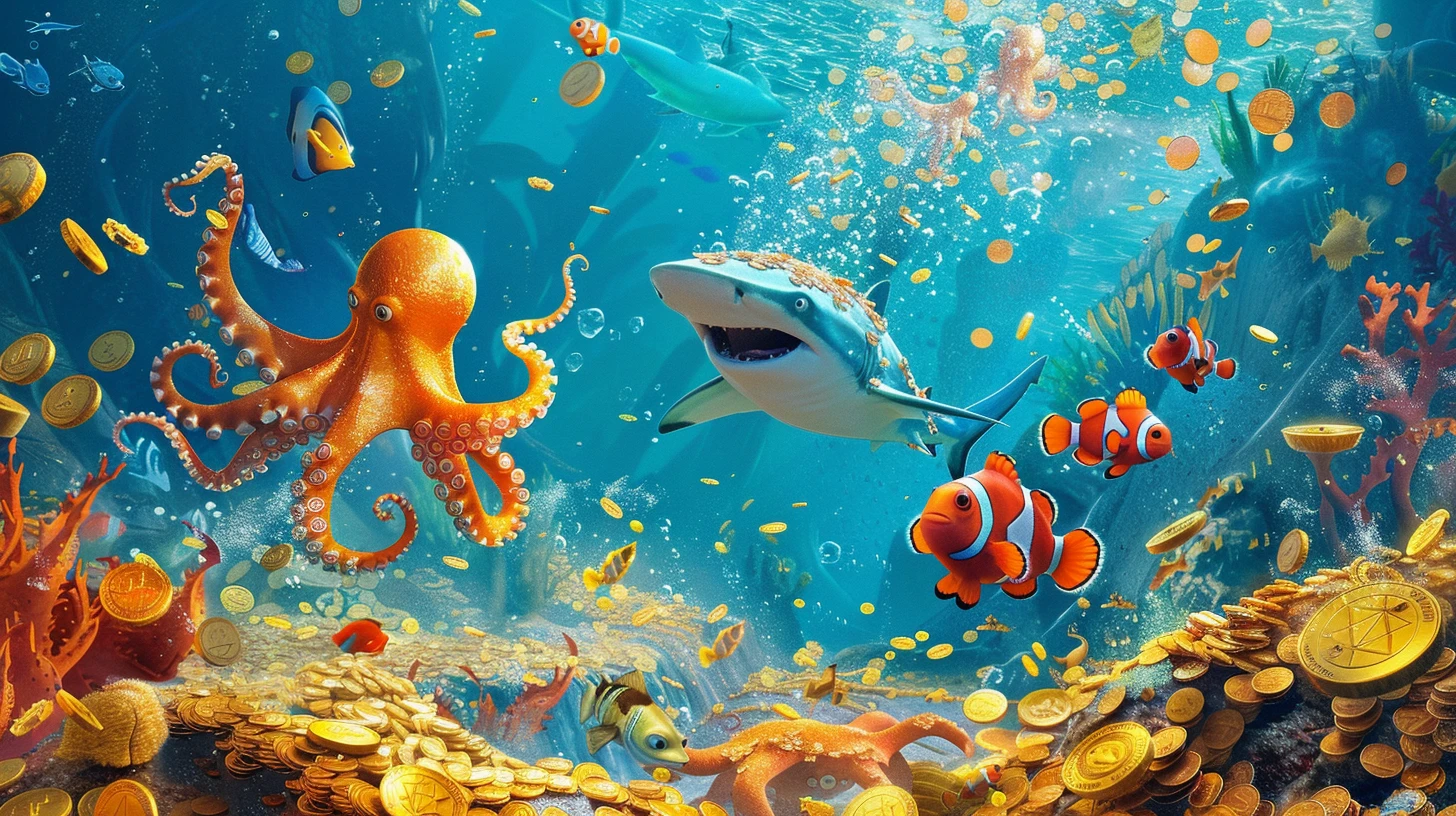 Khám Phá Thế Giới Của New 88 Tại New York Pier 88