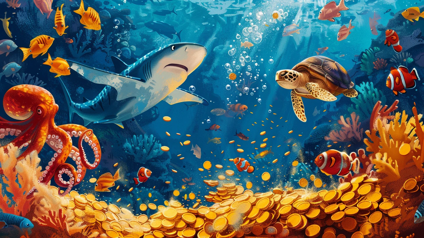 Khám Phá Thế Giới Huebet: Đỉnh Cao Của Xổ Số Minh Ngọc