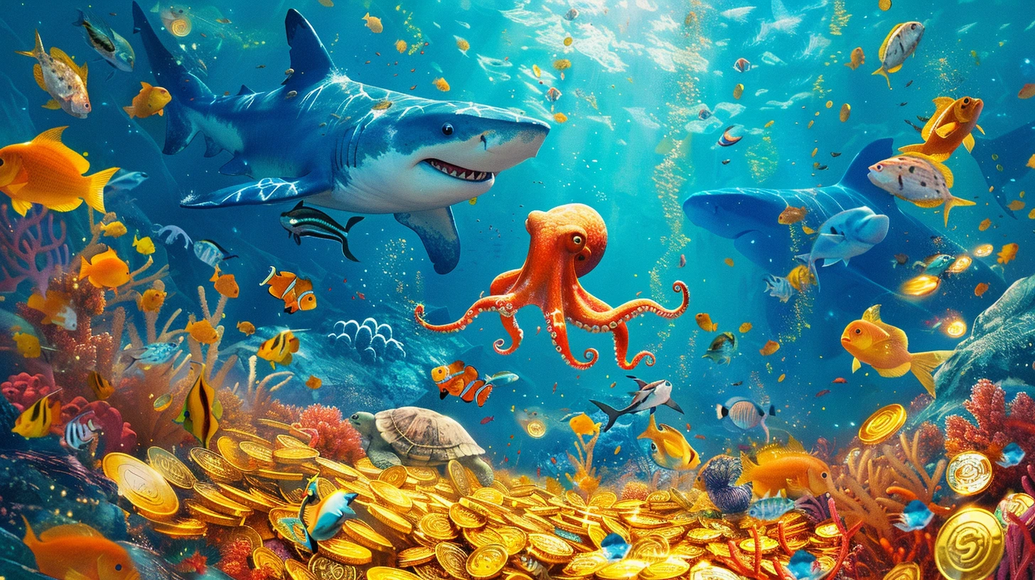 Khám Phá Thế Giới Huebet: Đỉnh Cao Của Xổ Số Minh Ngọc