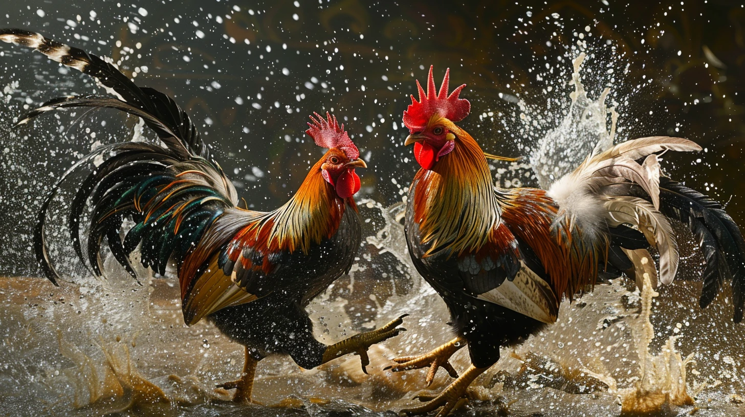 Khám Phá Thế Giới Xổ Số Miền Bắc và Những Điều Thú Vị Về 99ok