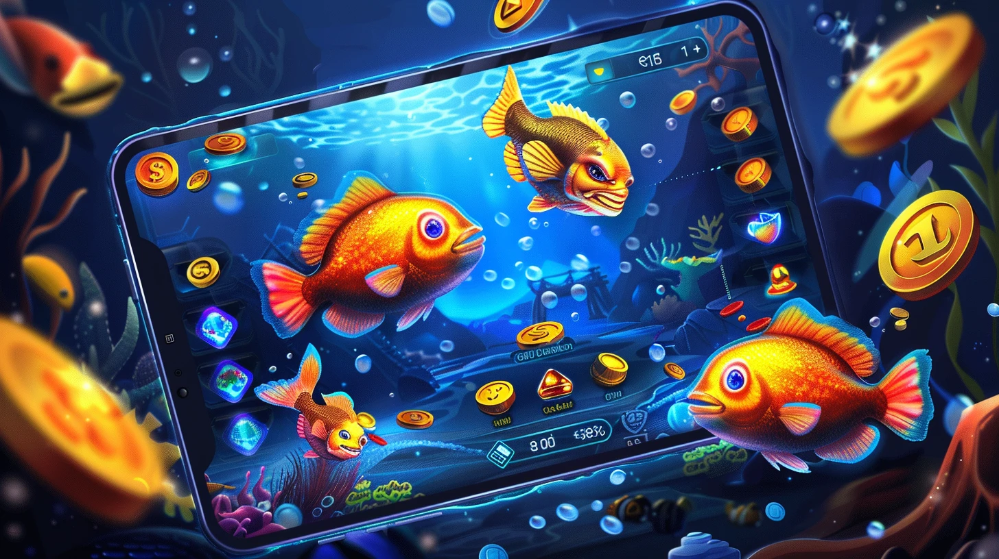 Khám Phá Thế Giới Xổ Số: FC88 và Những Điều Cần Biết