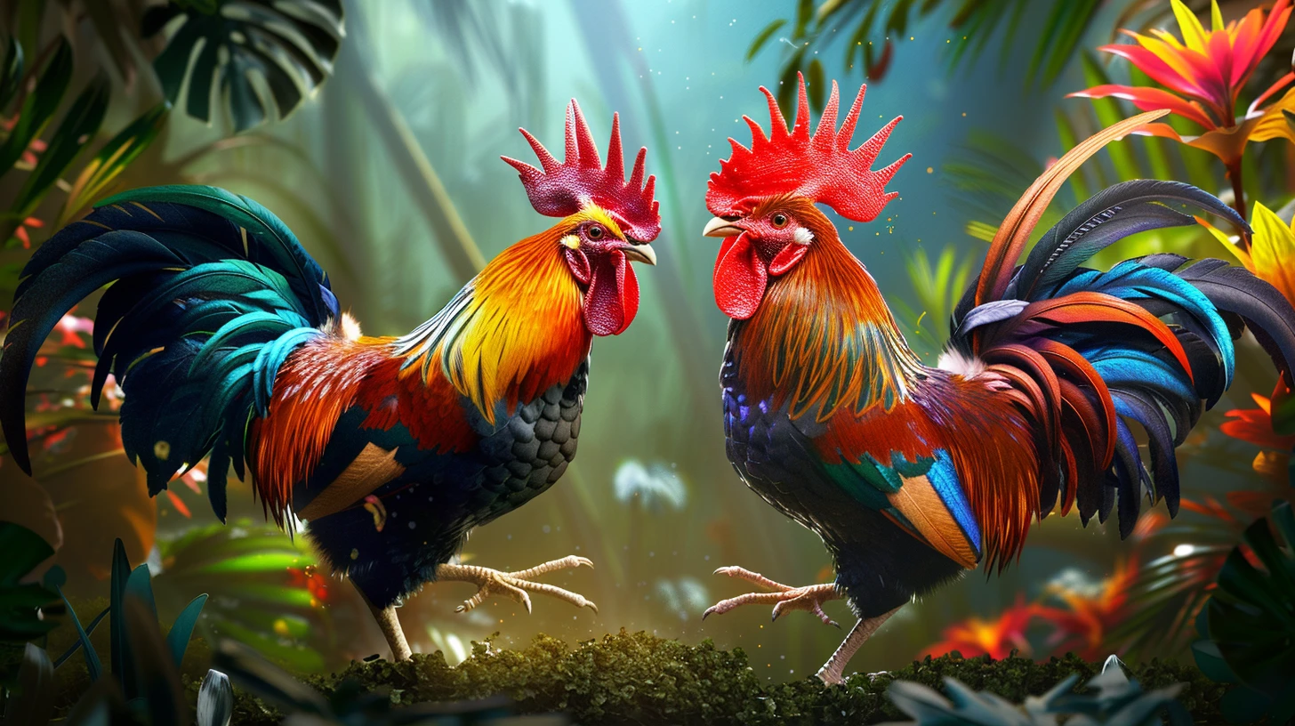 Khám Phá Thế Giới Của 188 Bet: Sự Lựa Chọn Hoàn Hảo Cho Người Chơi