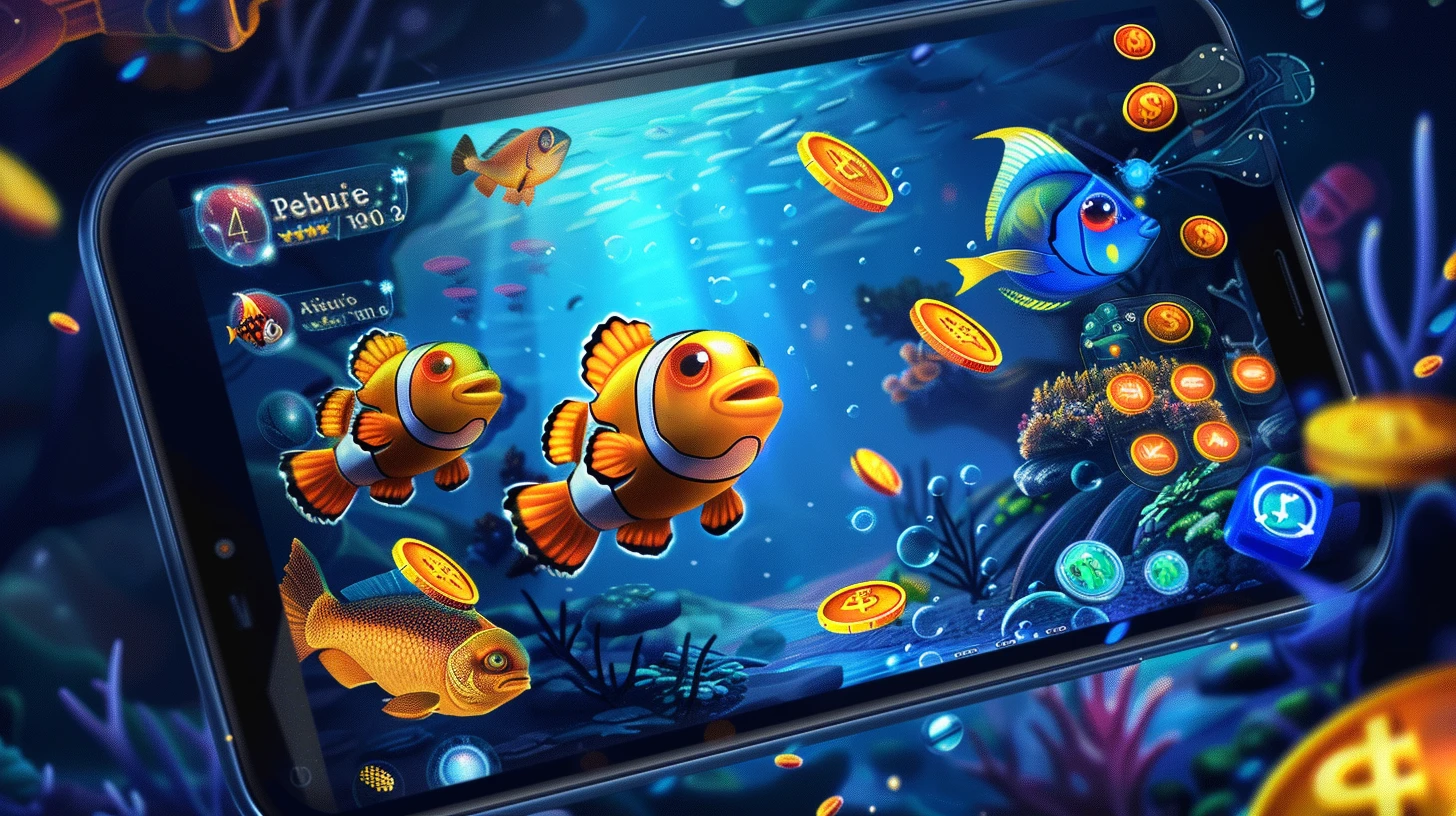 Khám Phá Hubet88: Ứng Dụng Xổ Số Thú Vị và Đáng Tin Cậy