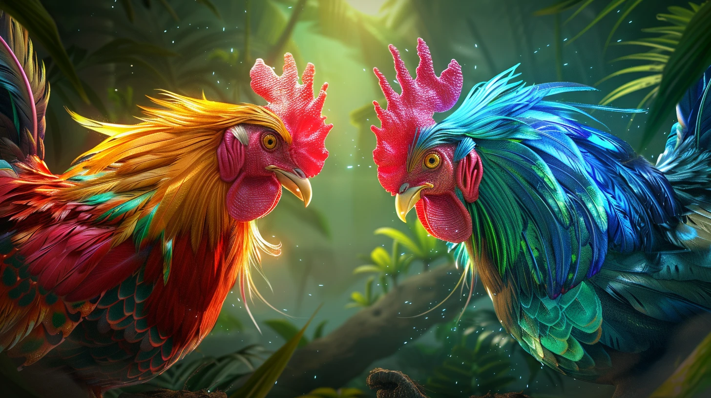 Khám Phá Thế Giới Của 188 Bet: Sự Lựa Chọn Hoàn Hảo Cho Người Chơi