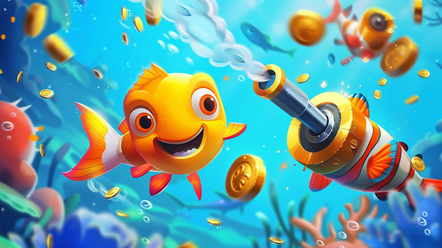 Khám Phá Thế Giới Cá Cược Với 188 Bet