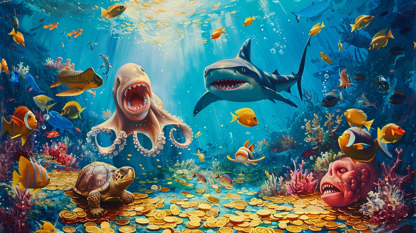 Khám Phá Thế Giới Cá Cược Với 188 Bet