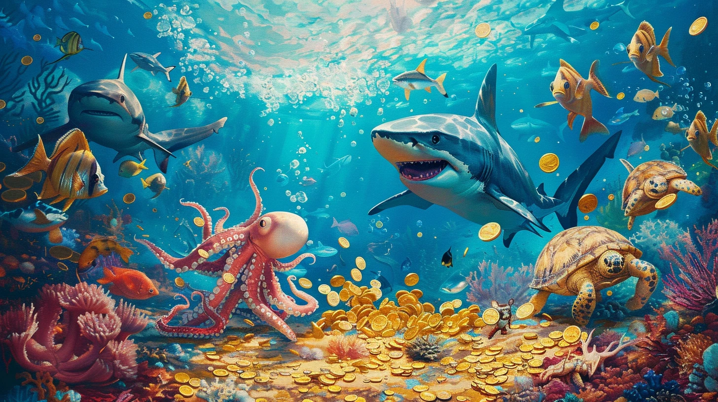 Khám Phá Thế Giới Cá Cược Với 188 Bet