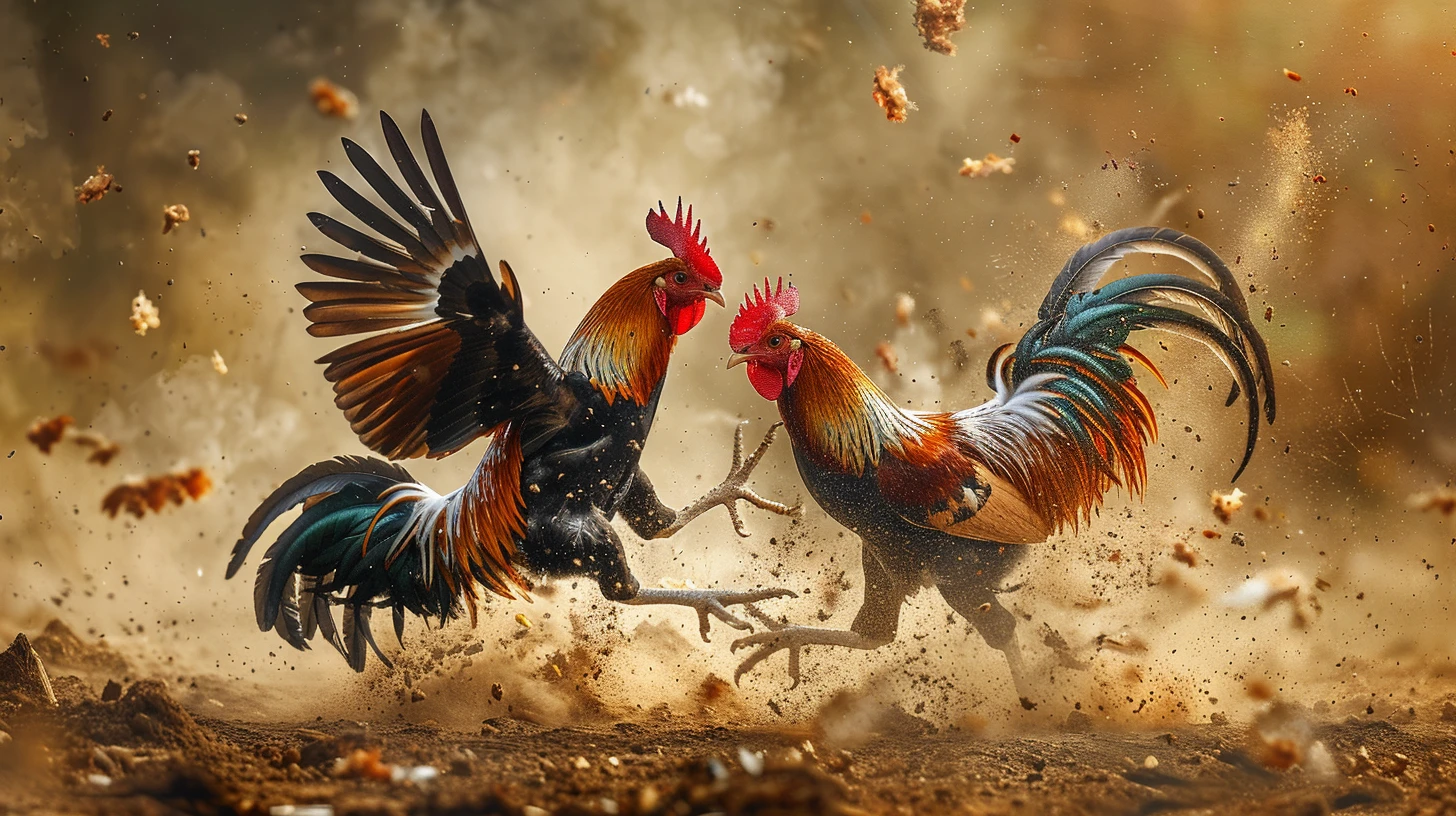 Khám Phá Thế Giới Của 