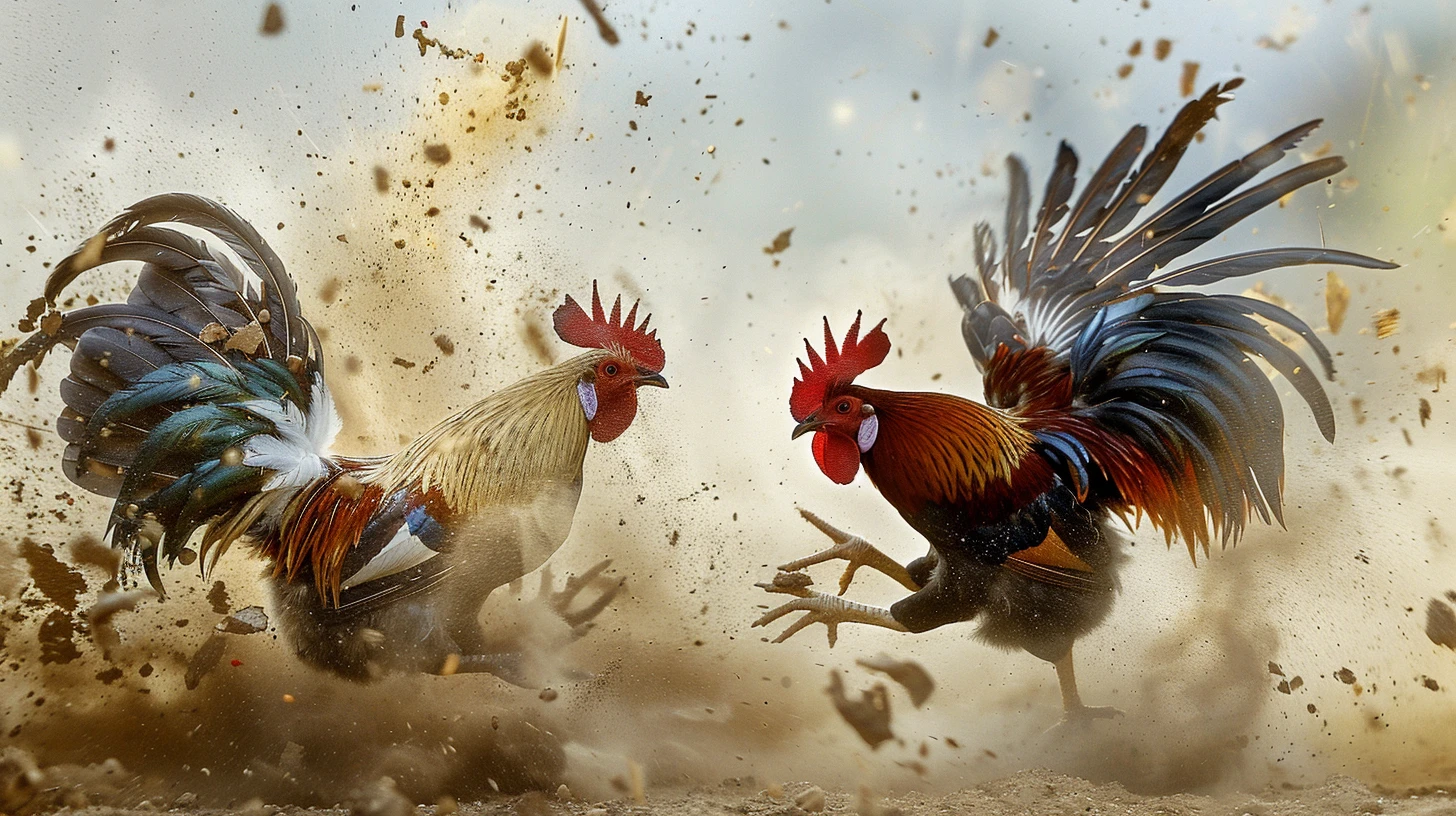 Khám Phá Daga88: Nền Tảng Xổ Số Hàng Đầu Tại Hồ Chí Minh