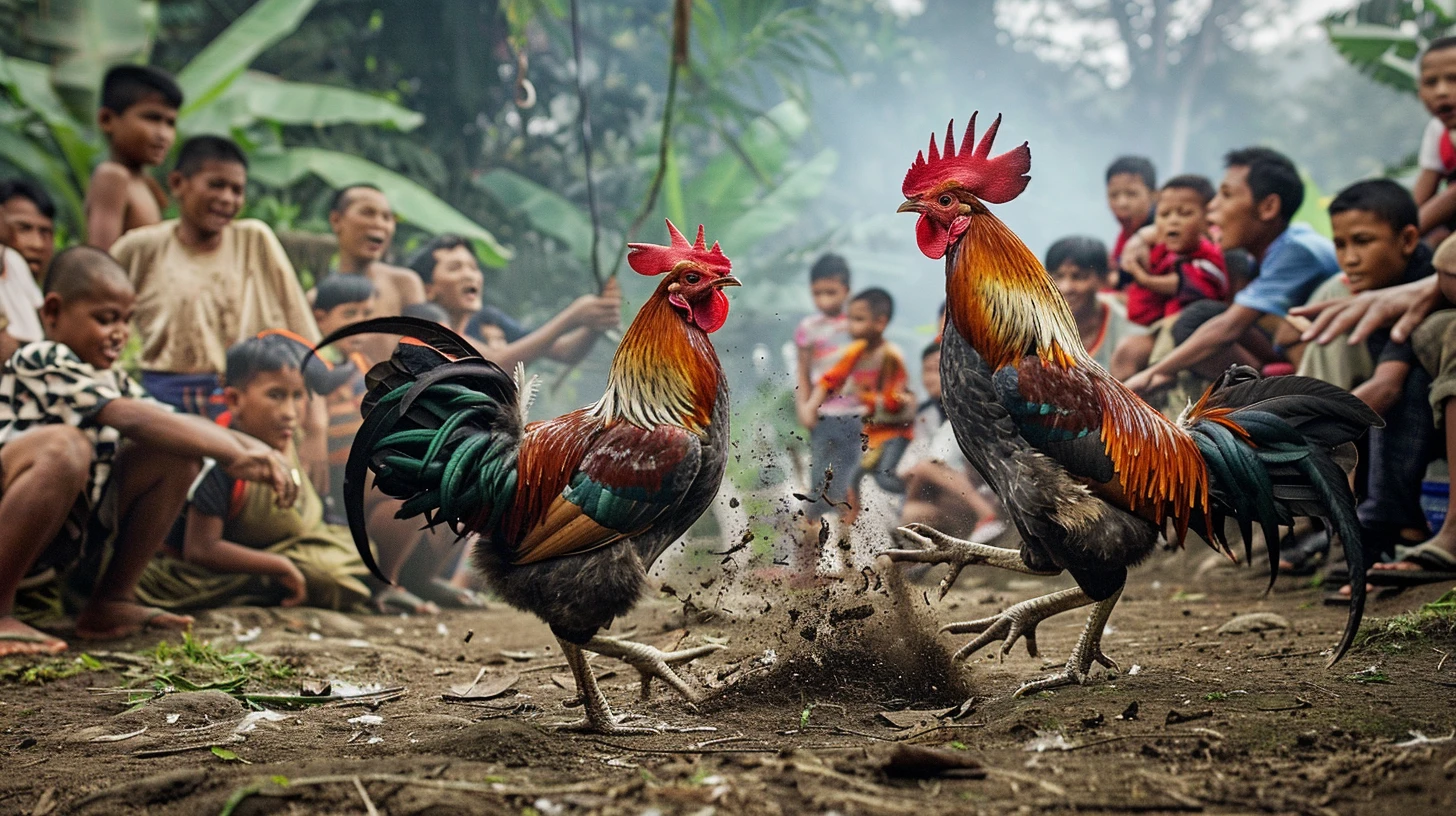 Khám Phá Daga88: Nền Tảng Xổ Số Hàng Đầu Tại Hồ Chí Minh