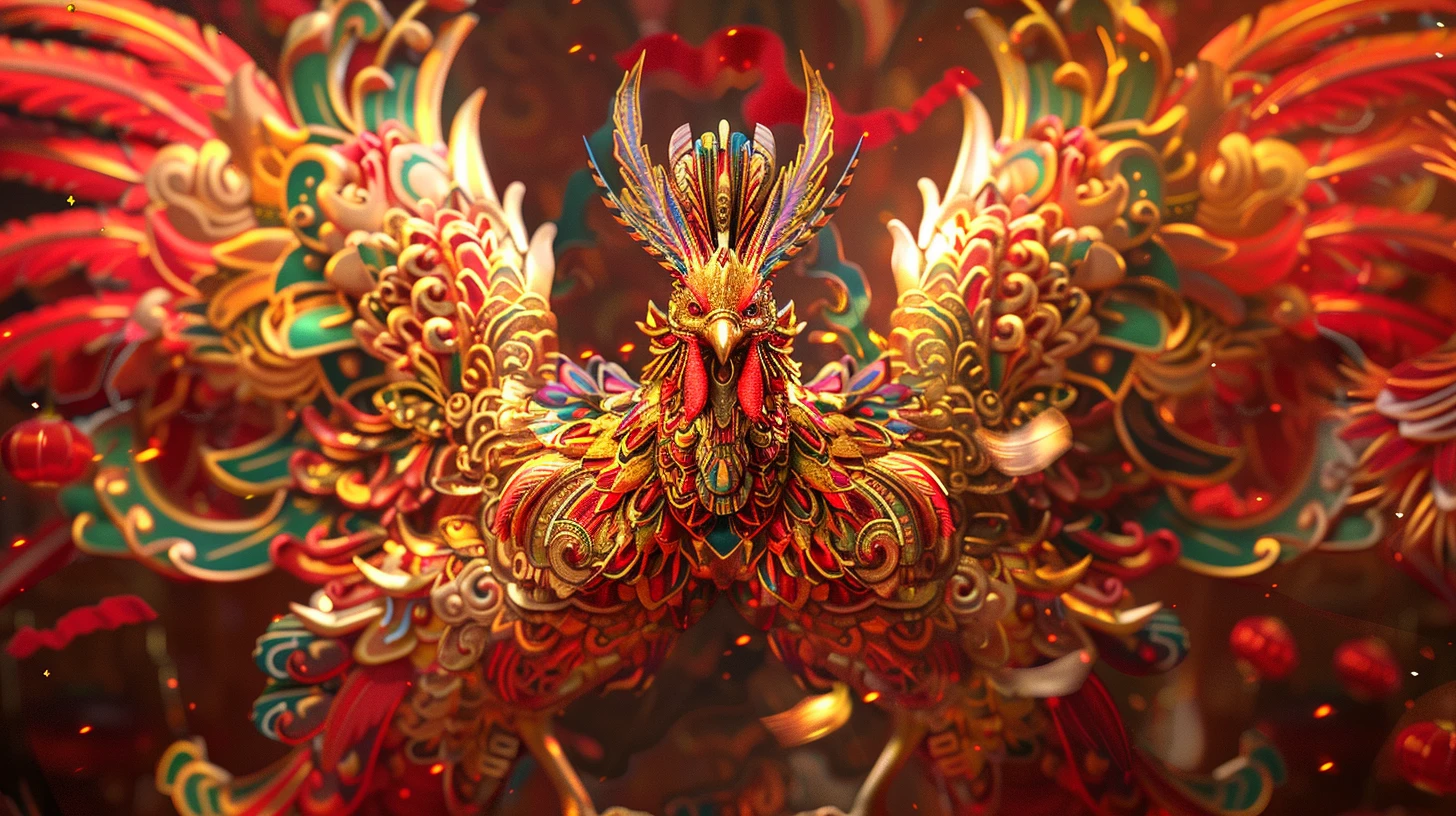 Khám Phá Thế Giới Xổ Số Miền Nam Ngày 24 Tháng 10 Năm 2024 Qua 23win