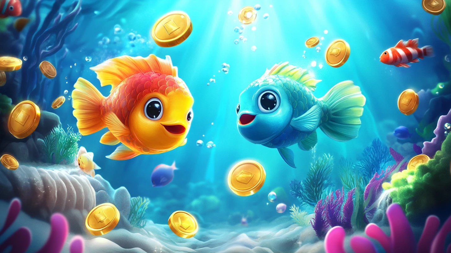 Khám Phá Thế Giới Của FC88: Cách Chơi Xổ Số Miền Nam Và Hỗ Trợ Người Dùng