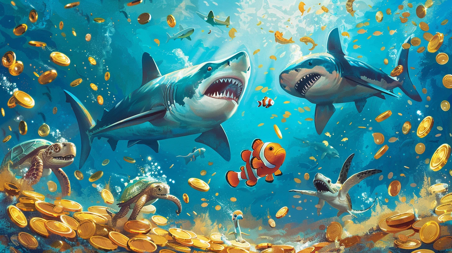 Khám Phá Thế Giới Đá Gà 88: Hành Trình Đầy Kịch Tính