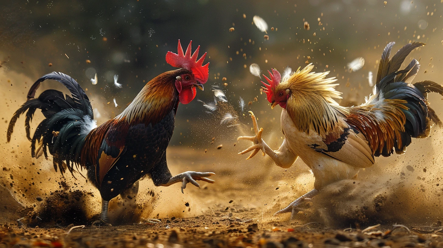 Khám Phá ae88: Nền Tảng Xổ Số Đỉnh Cao và Cơ Hội Đột Phá