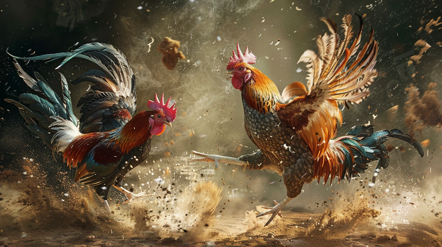 Khám Phá Thế Giới Xổ Số với 78win