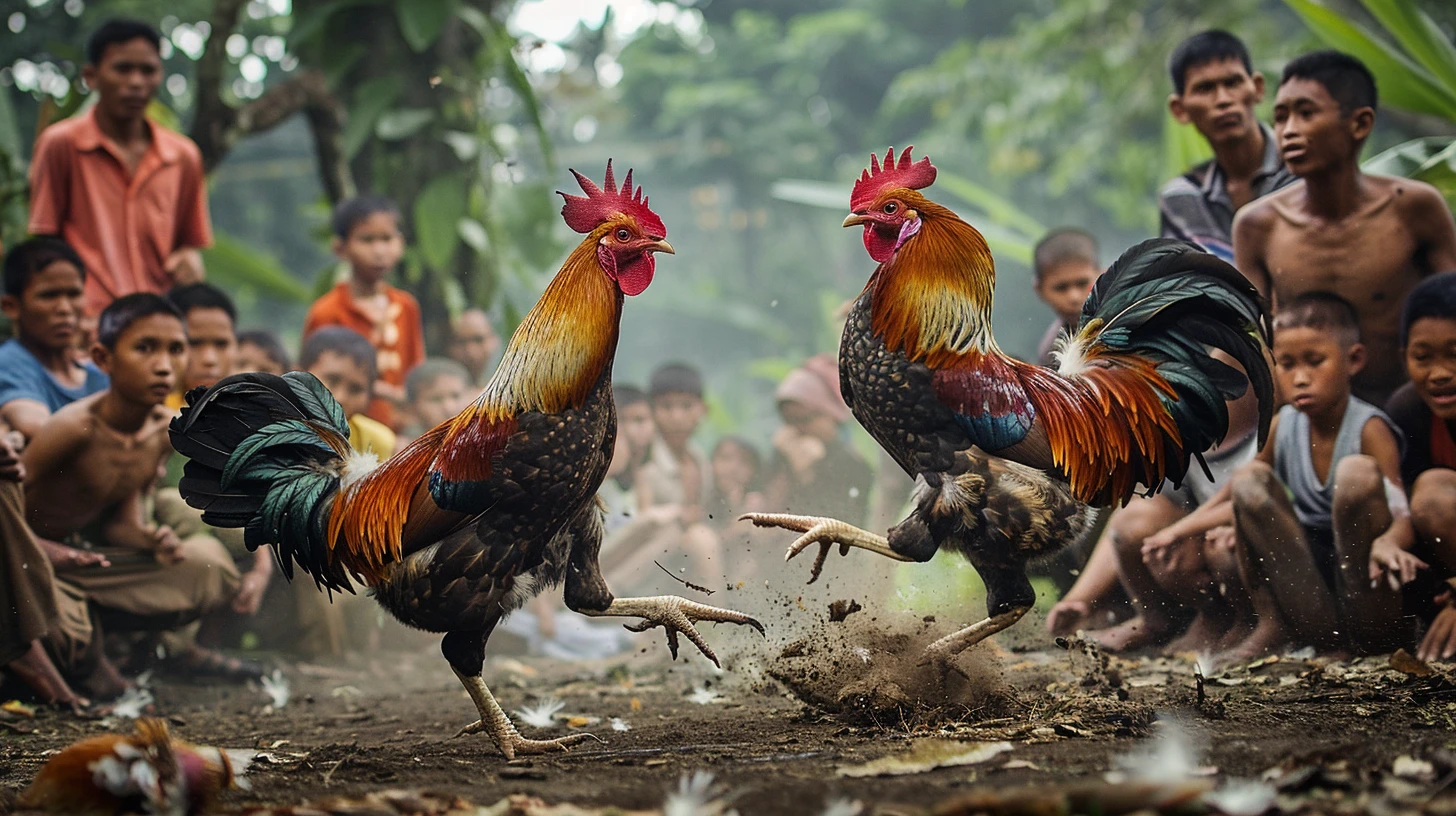 Khám Phá Thế Giới Xổ Số với 78win