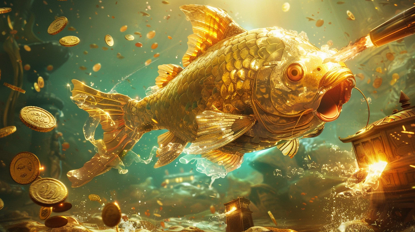 Khám Phá Thế Giới Lô Đề Miền Bắc Từ OK9AA