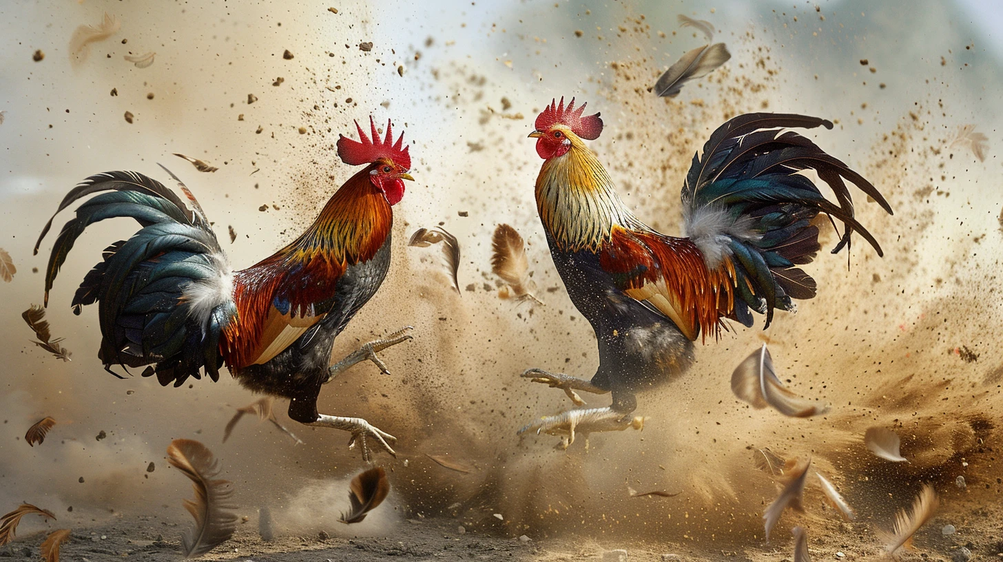 Khám Phá 99ok: Câu Lạc Bộ Xổ Số Miền Nam và Những Điểm Nổi Bật