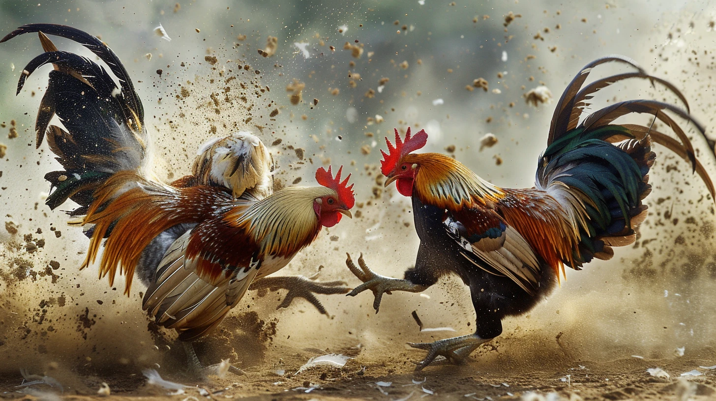 Khám Phá 99ok: Câu Lạc Bộ Xổ Số Miền Nam và Những Điểm Nổi Bật