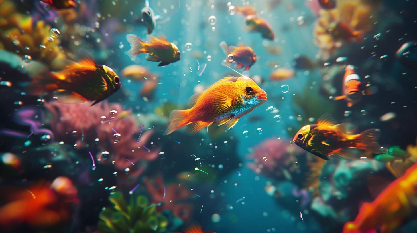 Khám Phá Thế Giới Lô Đề Miền Bắc Từ OK9AA