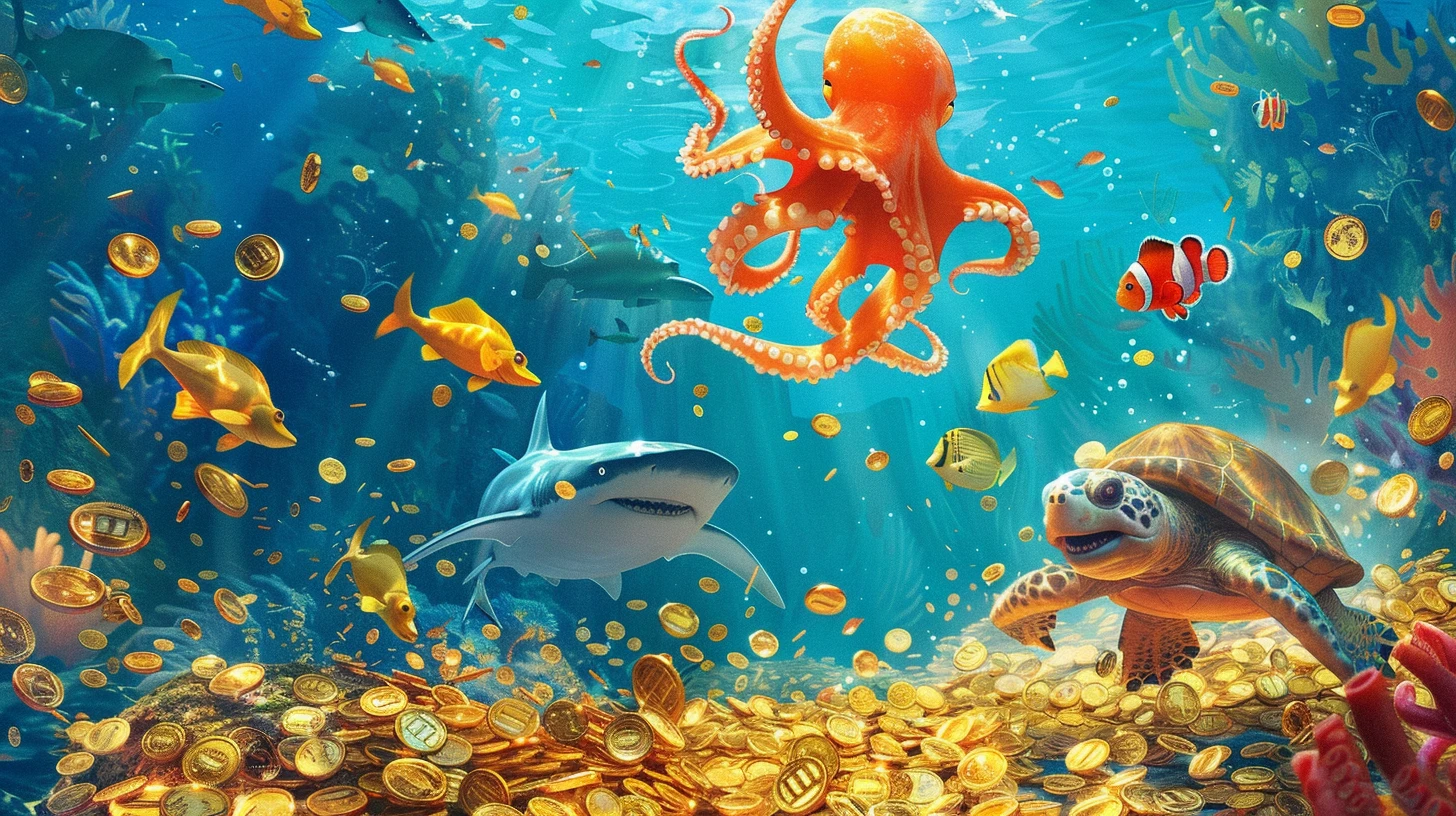 Khám Phá Thế Giới Xổ Số Tại 99ok