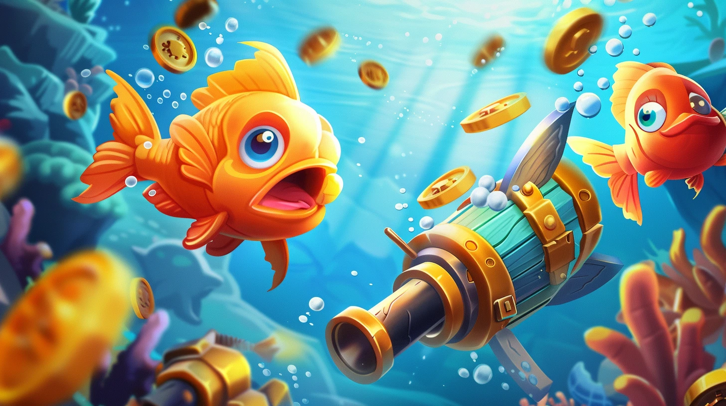 Khám Phá Thế Giới Xổ Số Tại 99ok