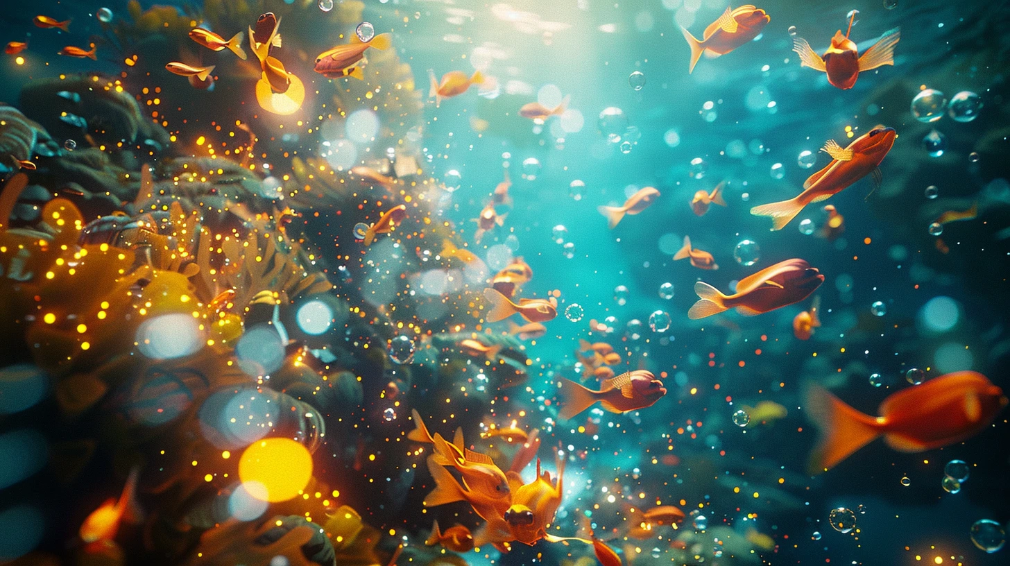 Khám Phá Thế Giới Xổ Số Tại 99ok