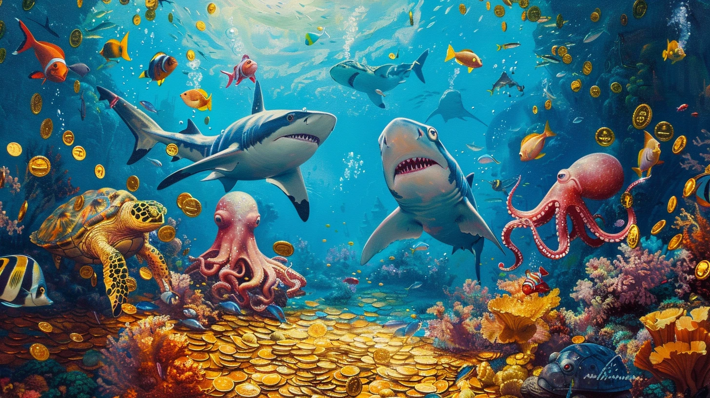 Khám Phá 23win: Nền Tảng Xổ Số Kiến Thiết Đáng Tin Cậy