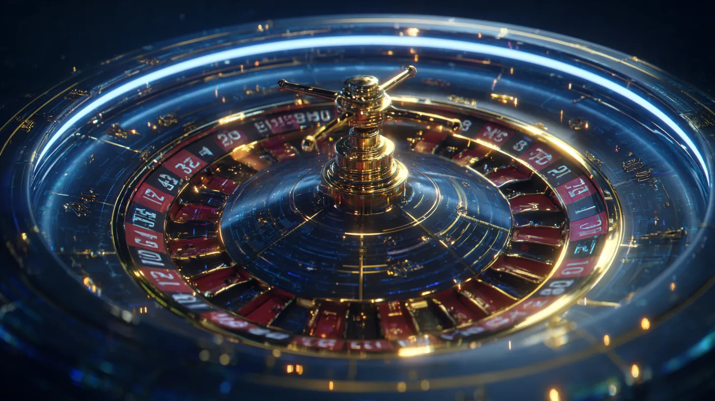 Khám Phá Sự Thú Vị Của SHBET88 Trong Lĩnh Vực Dự Đoán Xổ Số