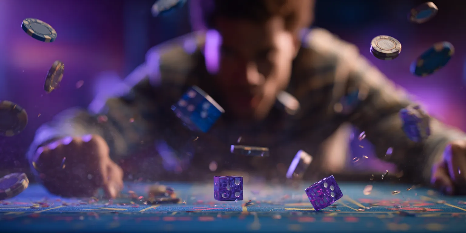 Khám Phá ae88: Trang Nhà Cái Uy Tín và Xổ Số Miền Nam