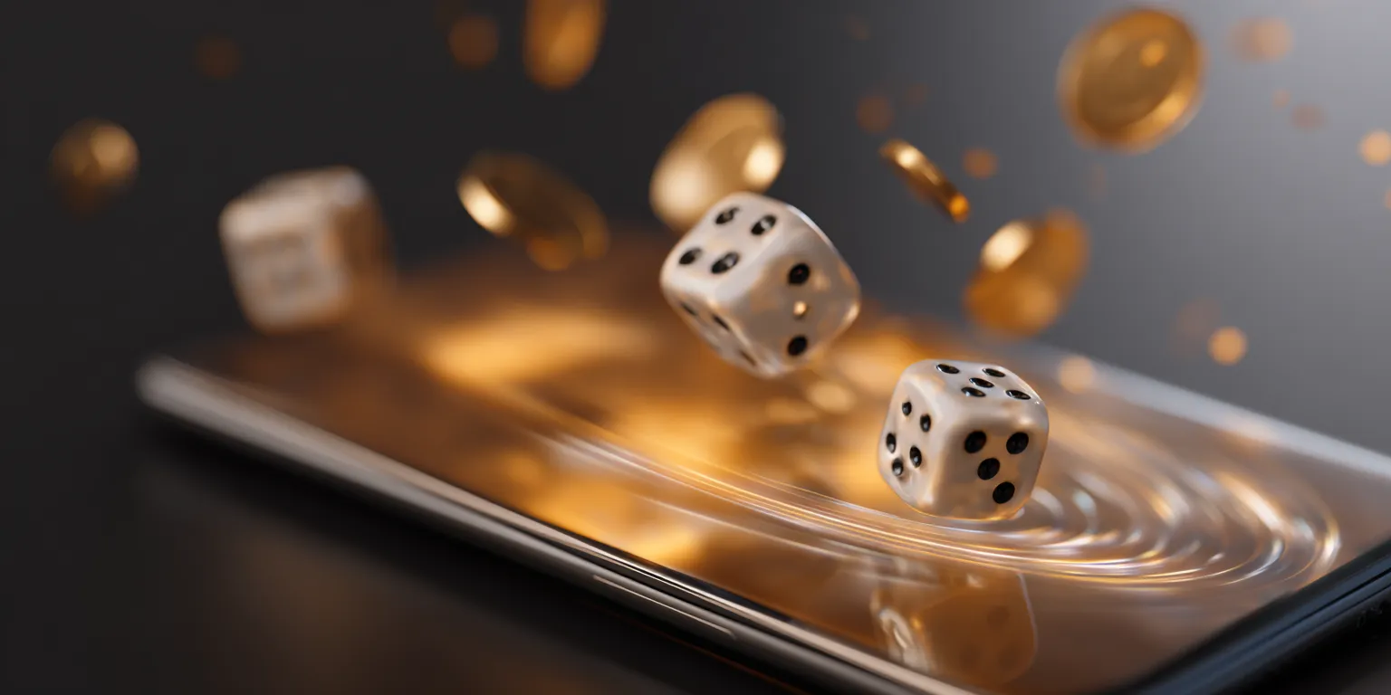 Khám Phá Gachoic1: Dự Đoán Xổ Số Ba Miền Chính Xác