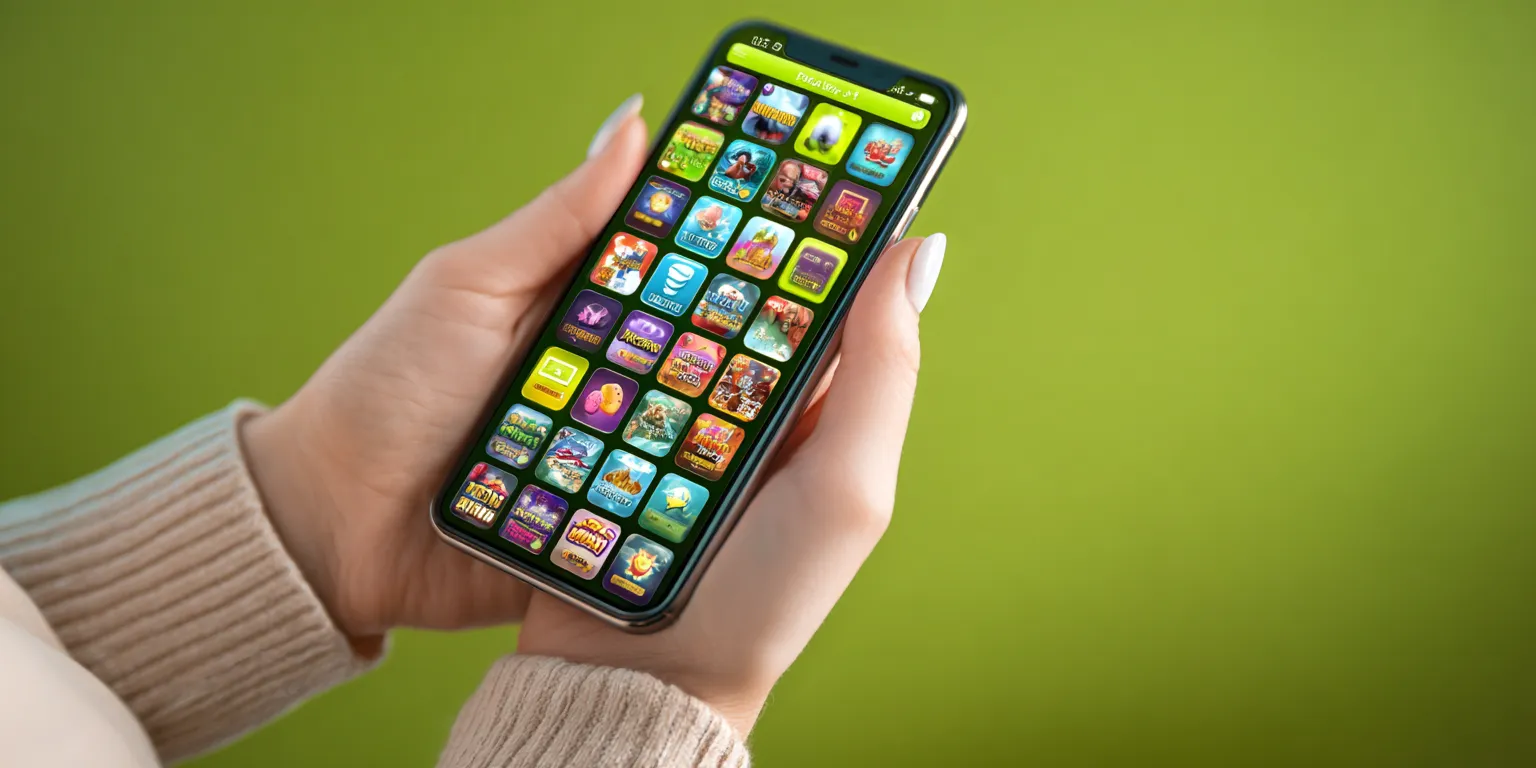 Khám Phá Thế Giới Xổ Số Miền Bắc và Những Điều Thú Vị Về 99ok